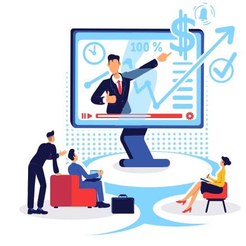 sw_icon_marketing_coaching