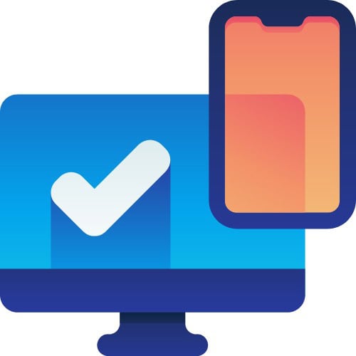 sw_icon_webseiten
