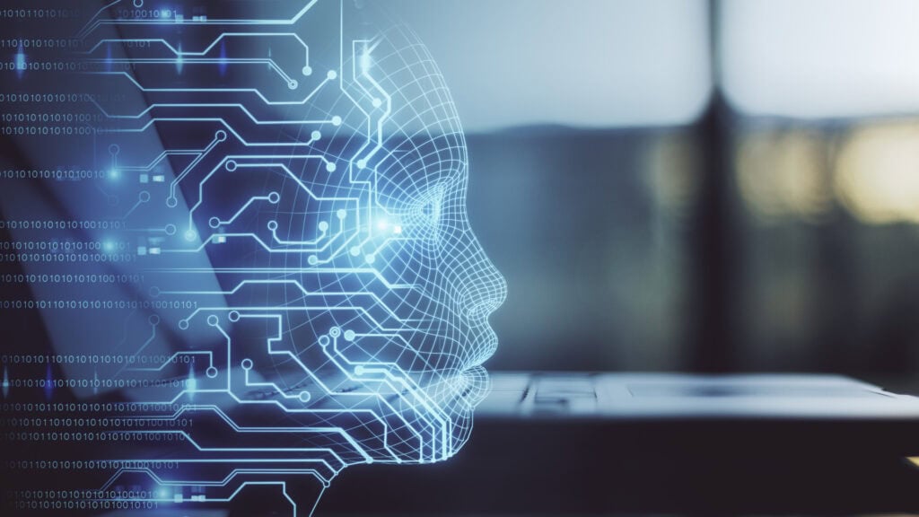 AI