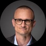 Arkadiusz Krowczynski Senior Solution Engineer bei Okta 400