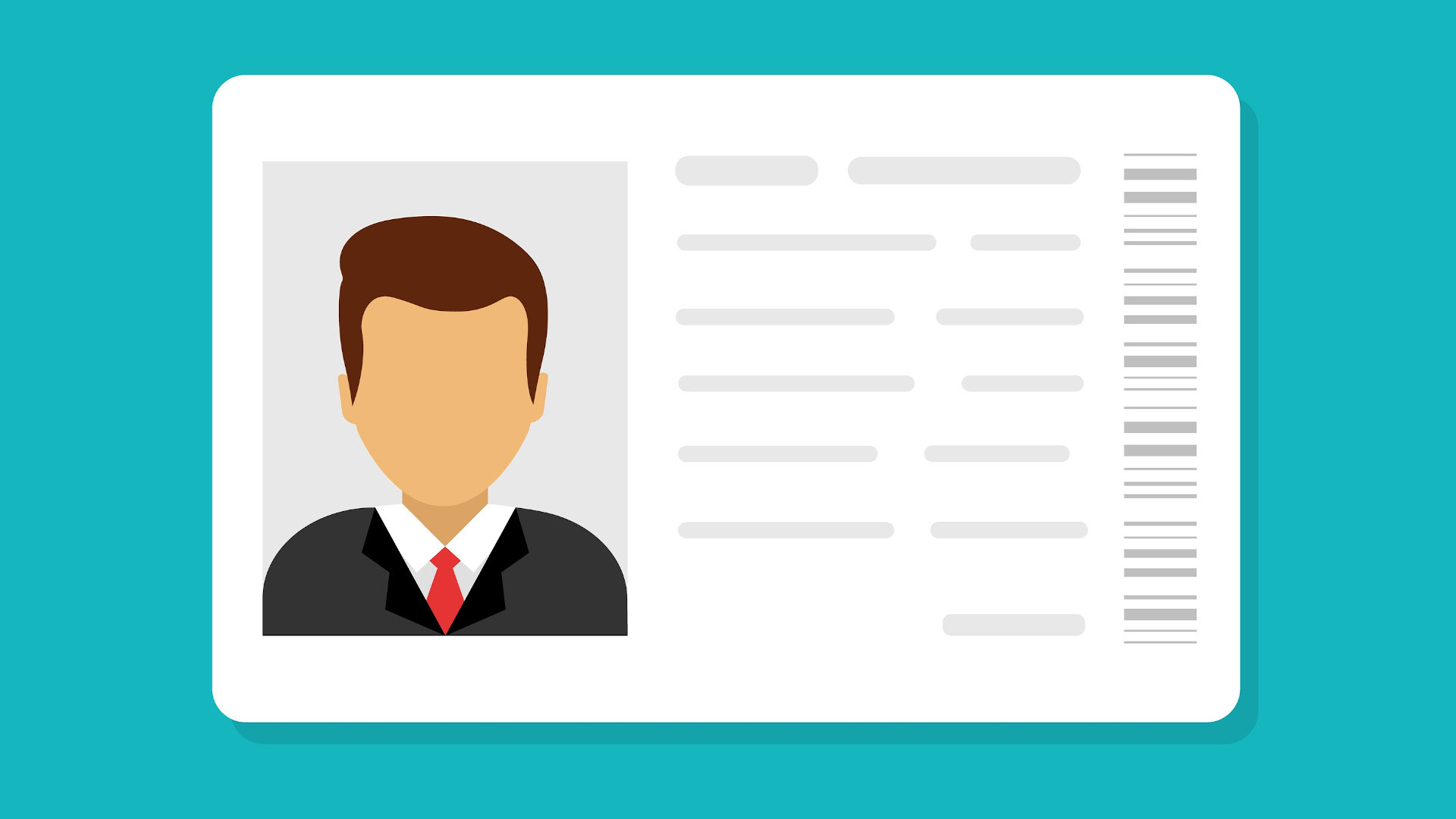 Digitale Ausweisfotos: Behörden kämpfen mit Umsetzung