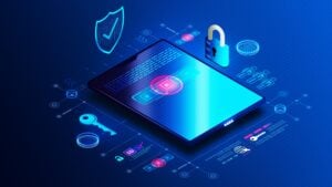 MFA, phishing resistente mfa, phishing resistente multi faktor authentifizierung, Multi-Faktor-Authentifizierung, IAM