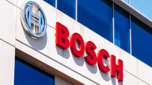 Bosch