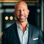 Brown David 4 Brown 400