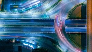 Digitaler Zwilling, brücken digitale zwillinge, brücke digital twin, Digitale Zwillinge, Digital Twin