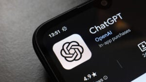 Chatgpt