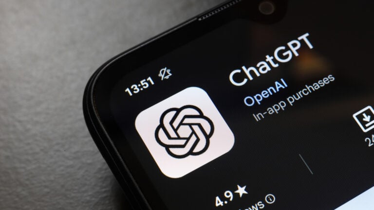 Chatgpt