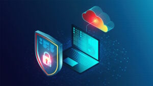 Cloud, Sicherheit, Detection
