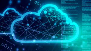 Cloud Verschlüsselung