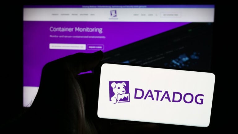 Datadog