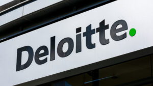 Deloitte