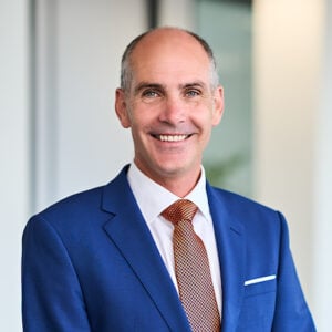 Dr. Christian Thywissen Veridos