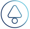 Drivelock_Icon_Detection-Response
