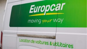 Europcar