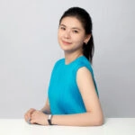 Chen Gracy 1 Gracy Chen