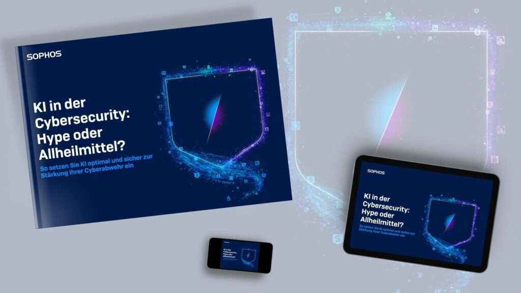 Headerbild KI Sec Sophos April Mai 2025 1920x1080