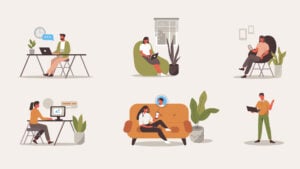 Home Office 1920 Shutterstock 1710104107