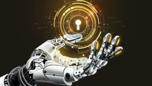 KI, iam ki, iam künstliche intelligenz, IAM, Identity Access Management