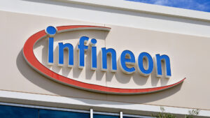 Infineon