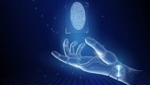 Identity Verification, ki identitätsprüfung, ki idv, ki gestützte identitätsprüfung, Identitätsprüfung, KI