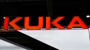 Kuka