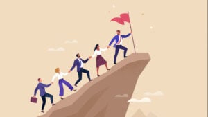 Leadership