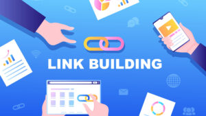 Link-Building
