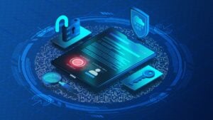 Authentifizierung, multi faktor authentifizierung, MFA, Multifaktor-Authentifizierung, IAM