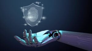 Quantenzeitalter, quantenresistente maschinenidentitäten, Maschinenidentitäten, quantum maschinen identität, Identität