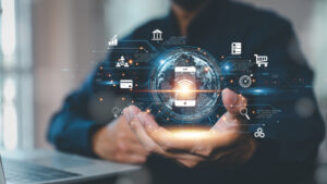 Mobile-Marketing