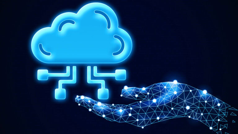 Multi Cloud