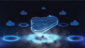 Multicloud