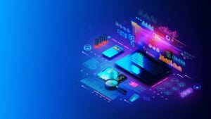 Monitoring, Observability, OpenTelemetry, IT-Infrastruktur