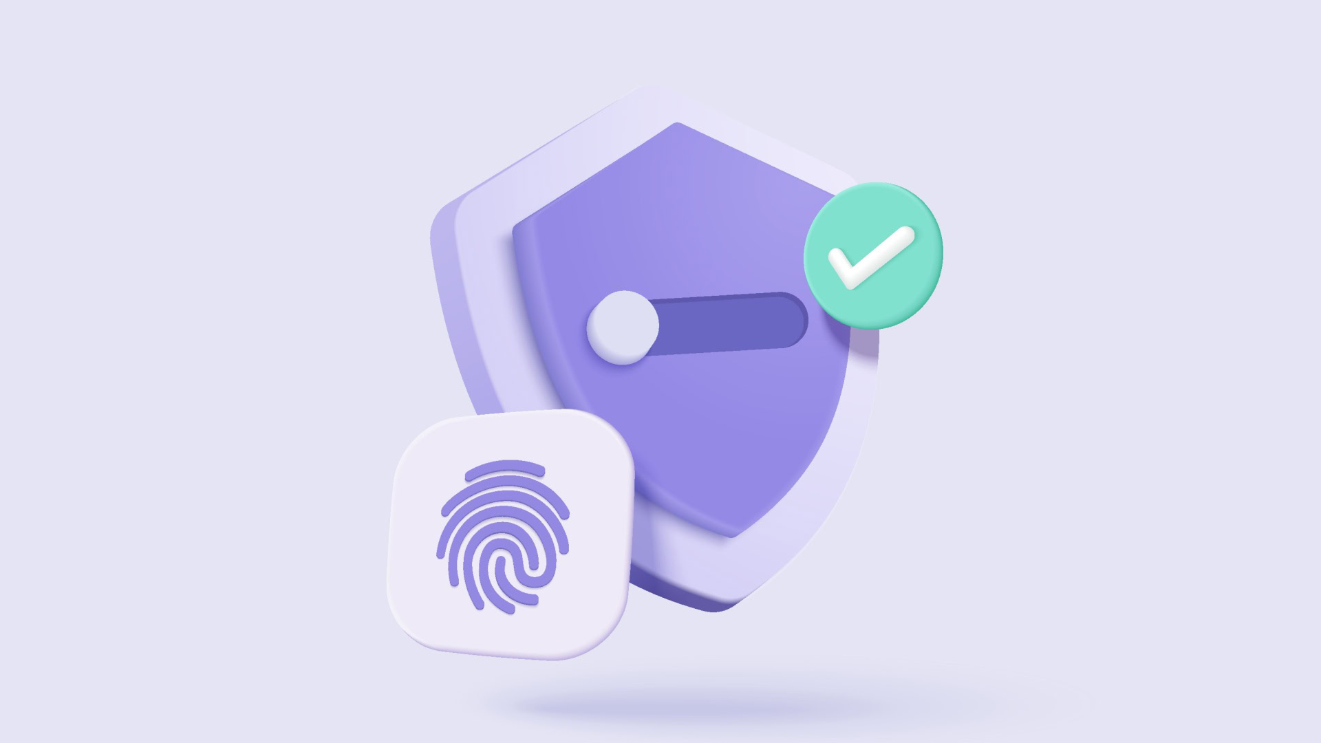 Kein Privileged Access Management im Einsatz? Diese sieben Risiken drohen 1 Privilege Access, privileged access management, pam lösungen, PAM, IAM