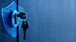 Authentifizierung, PKI, Public Key Infrastructure, passwortlos