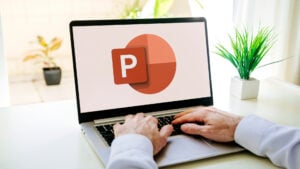 Powerpoint