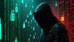 Sicherheitslücke, fortinet sicherheitslücke, fortinet schwachstelle, Fortinet, Schwachstelle