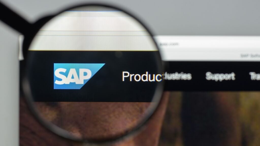 SAP, sap schwachstelle, sap sicherheitslücke, CVE-2017-12637, SAP-Sicherheitslücke, Sicherheitslücke