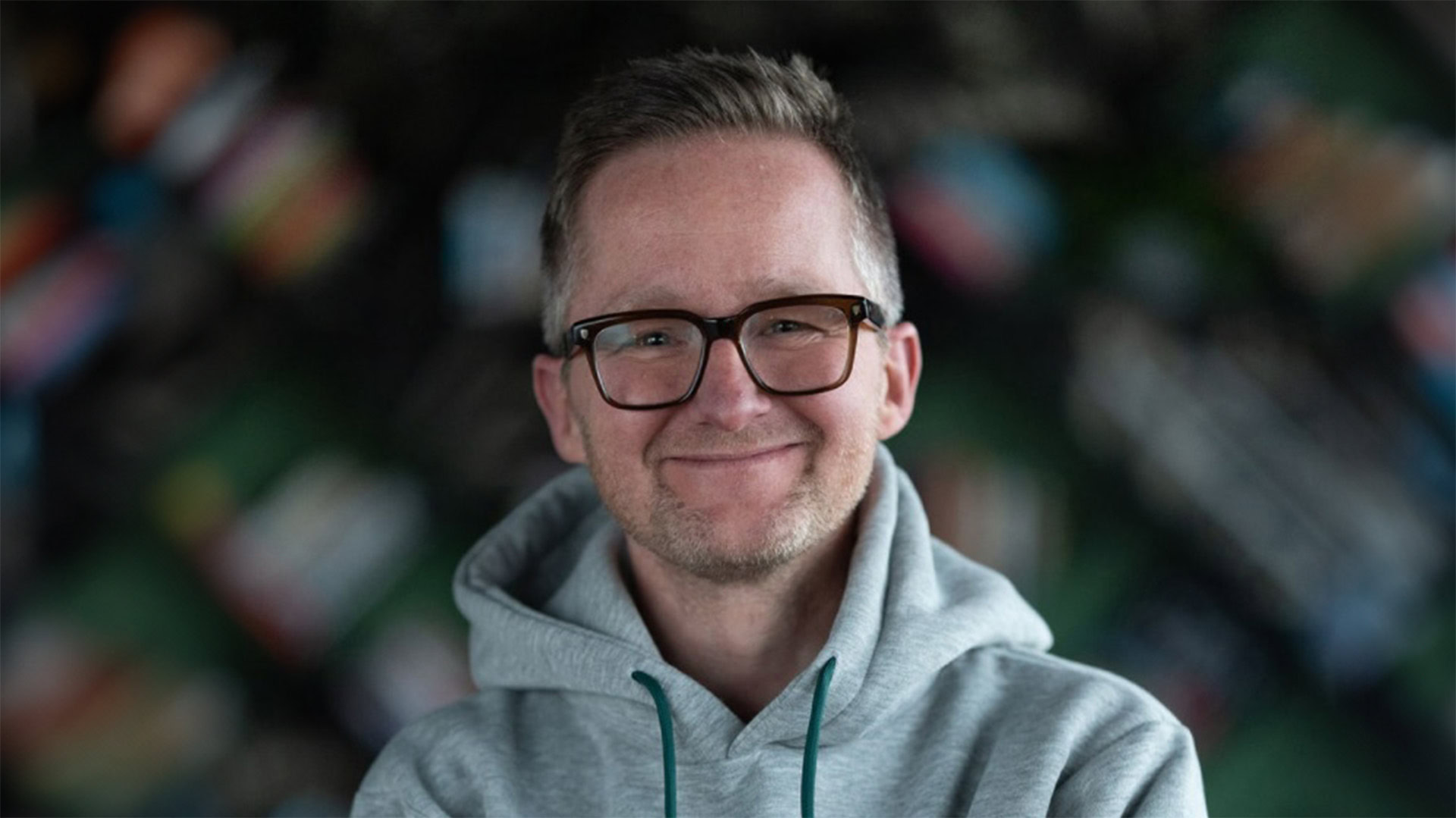 Tilman Rotberg: Neuer Geschäftsführer von SD Worx in Deutschland 1 Tilmann_Rotberg