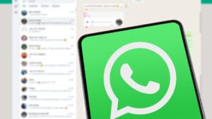Whatsapp
