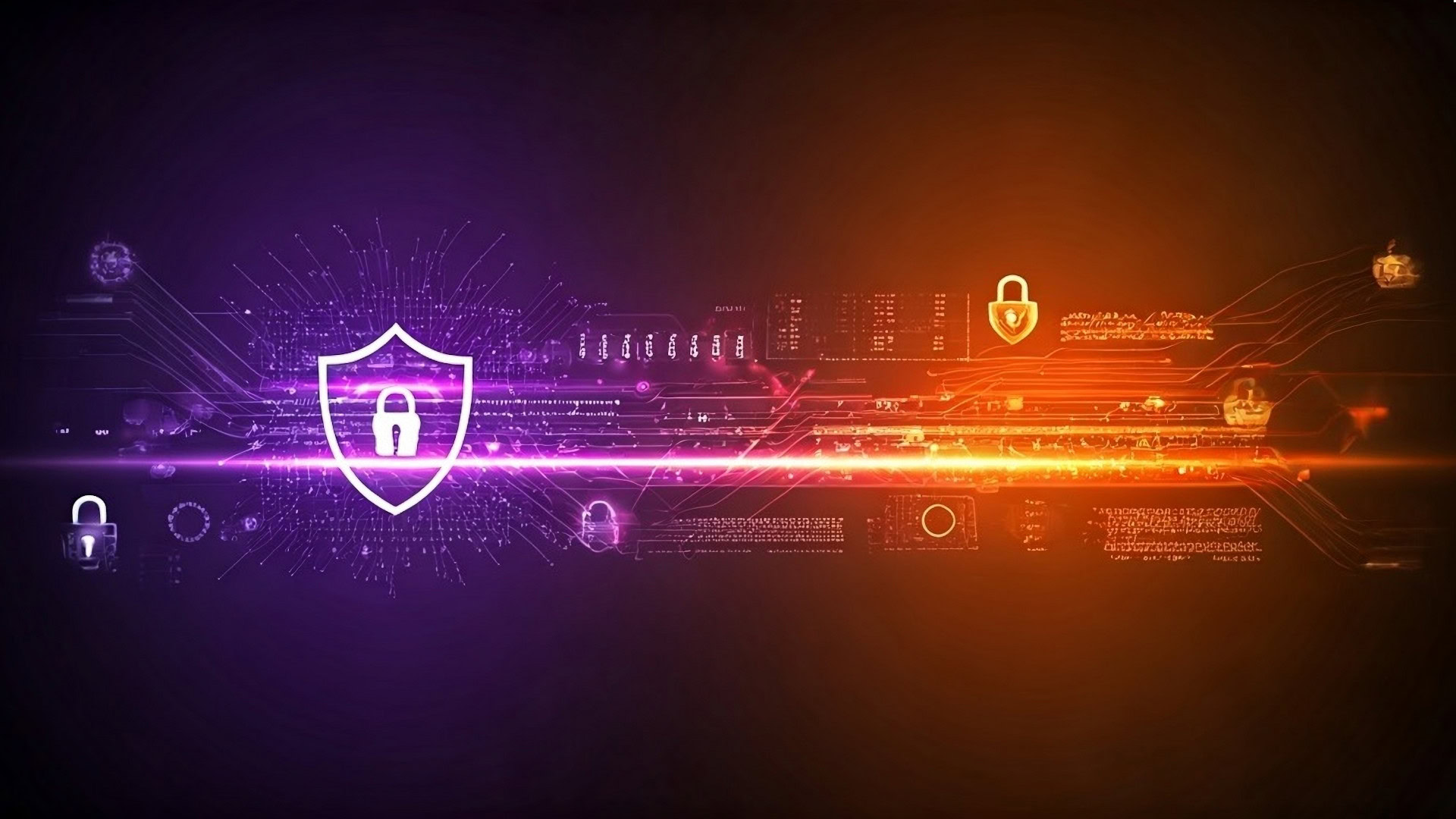 Wie XR den Datenschutz neu definiert 1 XR