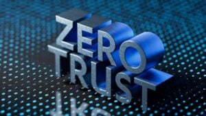 Zero Trust, mikrosegmentierung zero trust, Mikrosegmentierung, IAM