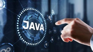 Java