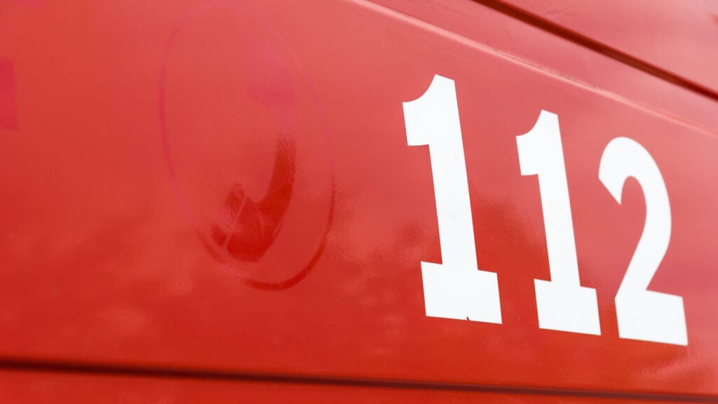112