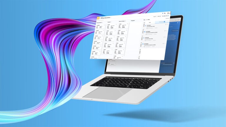 AP Plus 9 Bildquelle: Asseco Solutions