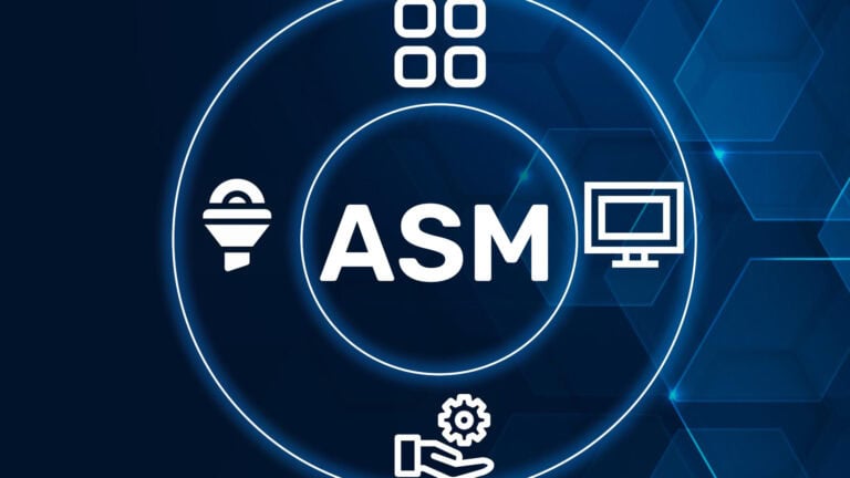 ASM