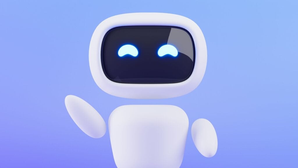 KI, Agentische KI, Agentic AI, KI-Agenten, künstliche Intelligenz