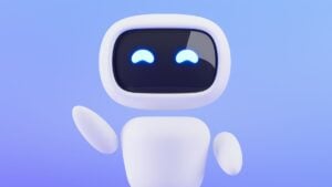 KI, Agentische KI, Agentic AI, KI-Agenten, künstliche Intelligenz