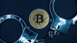 Bitcoin Polizei