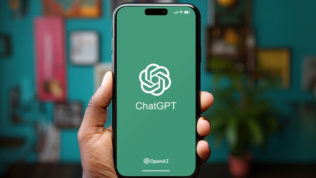 OpenAI, chatgpt persönliche daten, chatgpt persönlichkeit, chatgpt memory, personalisierung chatgpt, ChatGPT, KI